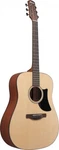 Ibanez AAD50-LG Western Guitar. Fixed Price $297.07.