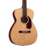 Guild M-40E Standard Concert Acoustic-electric Guitar Natural. Fixed Price $2799.99.