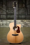 Cort GOLD-OC8 Om Cutaway Acoustic Guitar All Solid Fishman. Fixed Price $1099.99.