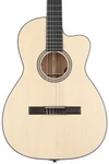 Martin 000C12-16E Acoustic-electric Nylon-string Guitar Natural. Fixed Price $2299.99.