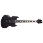 Esp Ltd VIPER-400 Baritone Black Satin Blks Electric Guitar Brand New!. Fixed Price $999.00.