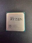 Amd Ryzen 2ND Gen 2700X - 4.3 Ghz Eight Core (YD270XBGM88AF) Processor. Fixed Price $65.00.