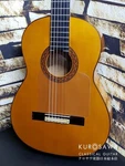 Lorenzo Alvarez 1984 Handmade Flamenco Guitar Spruce Cypress Used. Fixed Price $3490.45.