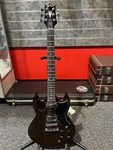 Jay Turser JT-50 Sg Electric Guitar. Fixed Price $300.00.