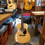 Martin OM-1GT (management Wate). Fixed Price $1449.48.