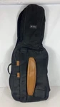 Knilling Cello Travel Case W/ Back Straps. Fixed Price $8.01.