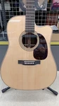 Martin Ctm DC-28 Acoustic Electric Guitar Safe Delivery From Japan. Fixed Price $4642.80.