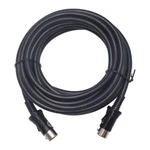 For Brian Moore Guitars Iguitar 21.13 Cable Pin Din Midi 16FT 5M Meter. Fixed Price $28.59.
