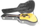 1972 Guild D-40 Bluegrass Jubilee Dreadnought Acoustic Needs Love. Fixed Price $619.00.