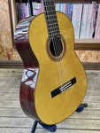 Yamaha CG-182S Classical Guitar Spruce Top Rosewood Sides & Back With Soft Case. Fixed Price $921.62.