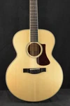 Eastman AC330E-12 12-STRING Jumbo Natural Truetone Gloss. Fixed Price $1279.00.