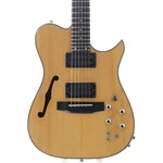Carvin AE-185 Natural (NO260531). Fixed Price $1285.00.