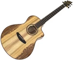 Breedlove Oregon Concert Myrtlewood Special Edition Guitar. Fixed Price $2999.00.