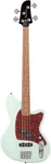 Ibanez Talman Standard Series TMB100 Mint Green. Fixed Price $279.99.