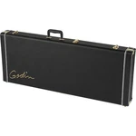 Godin V1091 Hardshell Case For Multiac Grand Concert Sa Duet Guitars Ln. Fixed Price $147.87.