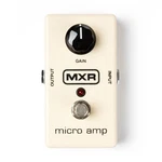 Mxr Micro Amp. Fixed Price $105.99.