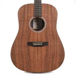 Martin D-X1E Koa. Fixed Price $599.00.