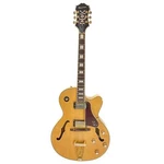Epiphone Joe Pass Emperor Ii Pro Full Acoustic Guitar Good Condition Fromjp 01Y. Fixed Price $699.00.