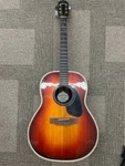 Ovation Applause Guitar AA-14 Vintage 1970'S (ROC041038). Fixed Price $249.99.
