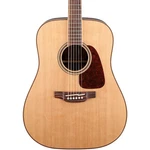 Takamine Series GD93 Dreadnought Acoustic Guitar Natural. Fixed Price $699.00.