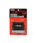 Planet Waves PW-VG-01 Varigrip Hand Exerciser. Fixed Price $19.02.