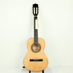 Lucida LK-2 1/2 Size Classical Guitar. Fixed Price $69.99.