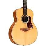 Taylor Gold Label Series 814E Super Auditorium Acoustic-electric Guitar Natural. Fixed Price $4699.00.