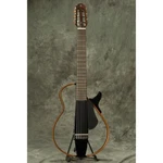 Yamaha / SLG200N Tbl Silent Guitar SLG-200N Nylon String Specification. Fixed Price $672.01.
