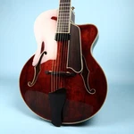 2005 Eastman AR805CE Classic Archtop Guitar. Fixed Price $2795.00.