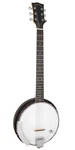 Gold Tone AC-6 Mini New Authorized Dealer. Fixed Price $369.99.