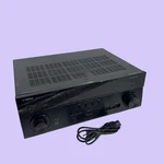 Yamaha Aventage RX-A720 7.2 Channel Natural Sound Receiver #D8463. Fixed Price $115.49.