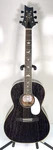 Prs Se P20 Parlor Acoustic-electric Guitar 2024 Dog Hair Free Shipping. Fixed Price $549.95.
