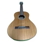 Jasmine JC23-NAT 3/4 Size Classical Guitar-natural. Fixed Price $75.99.