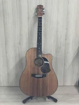 Acoustic Guitarmaton EBW70C 2018 Natural Blackwood Dreadnought Australia. Fixed Price $3290.00.