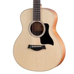 Taylor Gs Mini Sapele Acoustic Guitar W/ Gig Bag. Fixed Price $499.99.