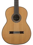 Cordoba C9 Crossover Nylon String Acoustic Guitar. Fixed Price $802.00.
