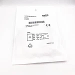 Sick VTE18-4N4212 Photoelectric Switch New. Fixed Price $132.00.