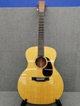 Martin GP-18E Electric Acoustic Guitar. Fixed Price $4169.99.