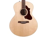 Godin Forum Natural Rn Gt Eq Acoustic-electric Guitar. Fixed Price $999.00.