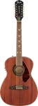 Fender Tim Armstrong HELLCAT-12 String Natural. Fixed Price $549.99.