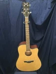 Dean Ax Dce Gn. Fixed Price $359.00.