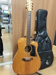 Cole Clark Acoustic Guitar FL1AC Used. Fixed Price $1452.73.