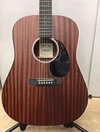Martin DRS1 Acoustic Electric Guitar. Fixed Price $742.99.