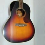 Michael Acoustic Guitar Model 308 Sunburst 6-STRING Made Japan. Fixed Price $469.99.