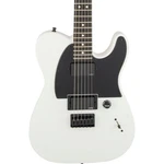 Fender Jim Root Signature Telecaster E/g, Ebony Fingerboard, Flat White. Fixed Price $1849.99.