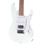 2026 Ibanez Standard AZ22S2 Mint Green. Fixed Price $549.99.