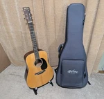 Martin D-12E Retro Road Dreadnought Acoustic-electric Guitar *see Notes. Fixed Price $899.99.