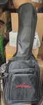 Kremona Soloist S65C Classical Acoustic Guitar - Gig Bag Used. Fixed Price $289.99.