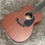 Martin 000RS1 Safe Delivery From Japan. Fixed Price $1126.15.