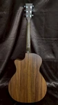 Martin GPCPA5K Acoustic Guitar Auth. Fixed Price $1191.40.